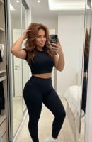 Mine, Age 22, Istanbul / Turkey Escorts