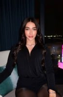 Yulicka, Age 24, Istanbul / Turkey Escorts