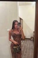 Yulicka, Age 24, Istanbul / Turkey Escorts