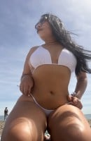 Luciana, Age 22, Palma / Spain Escorts