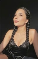 Luciana, Age 22, Escort in Palma / Spain