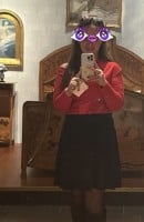 Sara, Age 39, Escort in Wiesbaden / Germany