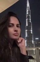 Keli, Age 37, Antibes / France Escorts