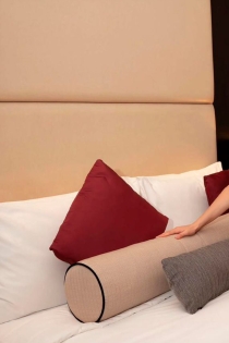 Tina, Age 28, Escort in Dubai / UAE - 4