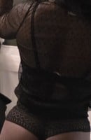 Megan, Age 40, Norrköping / Sweden Escorts