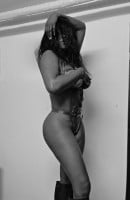 Megan, Age 40, Norrköping / Sweden Escorts
