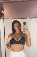Cherry, 23 tuổi, Maastricht / Hà Lan - Dịch vụ gái gọi