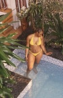 Nora, Age 22, Kyrenia / Cyprus Escorts