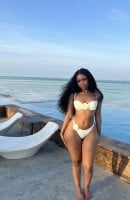 Nora, Age 22, Kyrenia / Cyprus Escorts