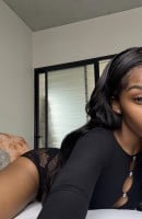 Sarah, 22 anos, acompanhantes de Kyrenia/Chipre