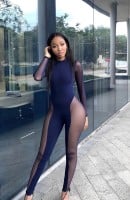 Lulu, Age 22, Kyrenia / Cyprus Escorts