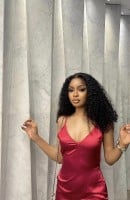 Kayla, Age 22, Kyrenia / Cyprus Escorts
