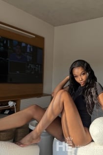 Cindy, 22 ετών, Κερύνεια / Κύπρος Συνοδοί