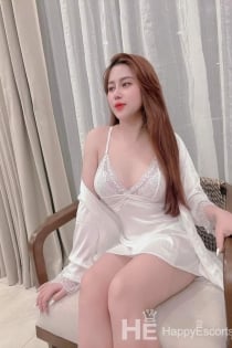 Jessica, อายุ 34, คุ้มกัน Mostar / Bosnia Herzegovina - 5