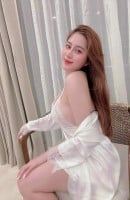 Jessica, อายุ 34, คุ้มกัน Mostar / Bosnia Herzegovina