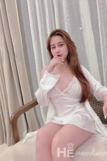 Jessica, อายุ 34, คุ้มกัน Mostar / Bosnia Herzegovina - 3