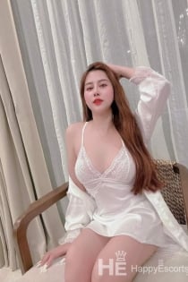 Jessica, อายุ 34, คุ้มกัน Mostar / Bosnia Herzegovina - 4