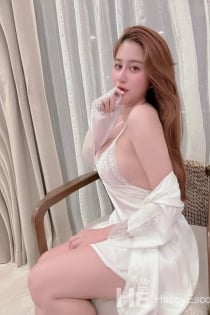 Jessica, อายุ 34, คุ้มกัน Mostar / Bosnia Herzegovina - 2