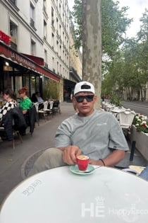 Joan Ortiz, 30 ans, Rennes / France Escortes - 3