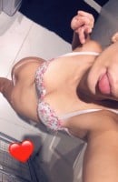 Lea, Age 29, Marseilles / France Escorts