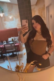 Caroline Marques, 26 éves, Belfort / Franciaország Eskortok - 3