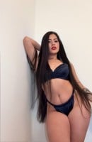 Sarah, Age 21, Amsterdam / Netherlands Escorts