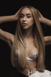 Dolly, 22 let, spremljevalke Monte Carlo / Monako - 7