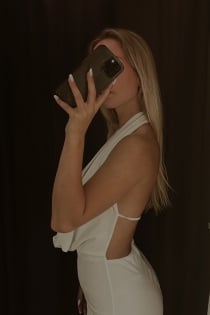 Lana, 24 let, Monte-Carlo/Monaco Escorts – 5
