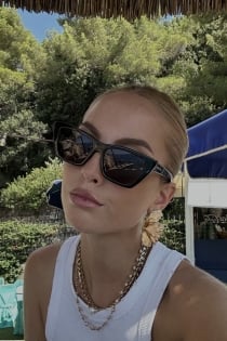 Lana, 24 let, Monte-Carlo/Monaco Escorts – 7