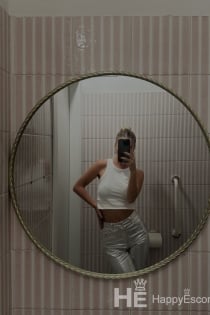 Lana, 24 let, Monte-Carlo/Monaco Escorts – 6