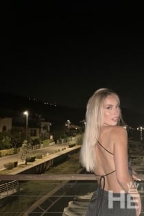 Lana, 24 let, Monte-Carlo/Monaco Escorts – 2