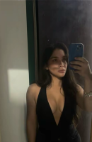Mel, vanus 33, Brasiilia / Brasiilia saatjad