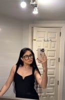 Daniela, Age 22, Monte-Carlo / Monaco Escorts