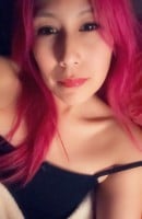 Rose, 35 de ani, Nantes / Franța Escorte