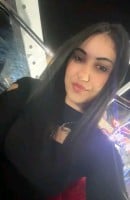 Vanesa, Alter 23, Escort in Alesund / Norwegen