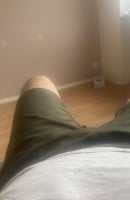 Amankoi, Alder 28, Helsingborg / Sverige Escorts