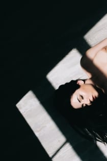 Karina, 36 años, Benidorm / Escorts España - 5