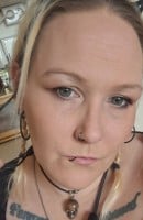 SysterYr, Alter 43, Escort in Umeå / Schweden
