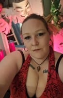 SysterYr, Age 43, Escort in Umeå / Sweden