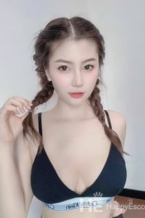 Minsy, 32 tuổi, Tirana/Albania - Dịch vụ gái gọi - 2