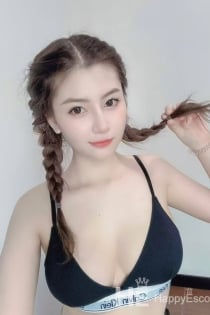 Minsy, 32 tuổi, Tirana/Albania - Dịch vụ gái gọi - 3