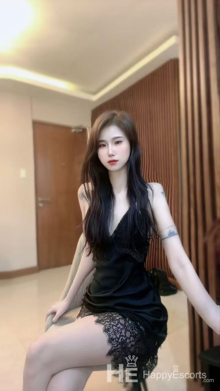 anndye, Age 26 - 1