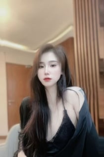 anndye, 26 tuổi, Tirana / Albania, Dịch vụ gái gọi - 4