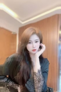 anndye, 26 tuổi, Tirana / Albania, Dịch vụ gái gọi - 2