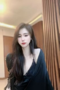 anndye, 26 tuổi, Tirana / Albania, Dịch vụ gái gọi - 3