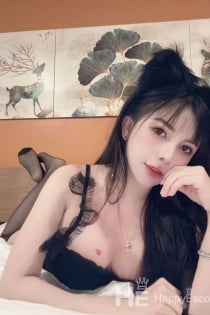 Baduey, 31 tuổi, Tirana / Albania - Dịch vụ gái gọi - 3