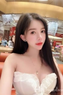 Baduey, 31 tuổi, Tirana / Albania - Dịch vụ gái gọi - 4