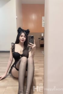 Baduey, 31 tuổi, Tirana / Albania - Dịch vụ gái gọi - 1
