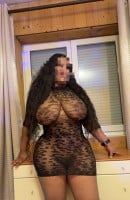 Stefani, Age 33, Verona / Italy Escorts
