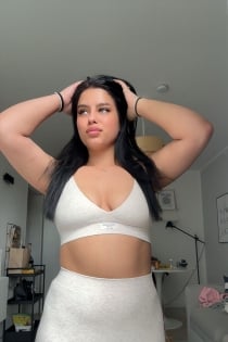 CleoBunny, 21 år, Wuppertal / Tyskland Escorts - 1
